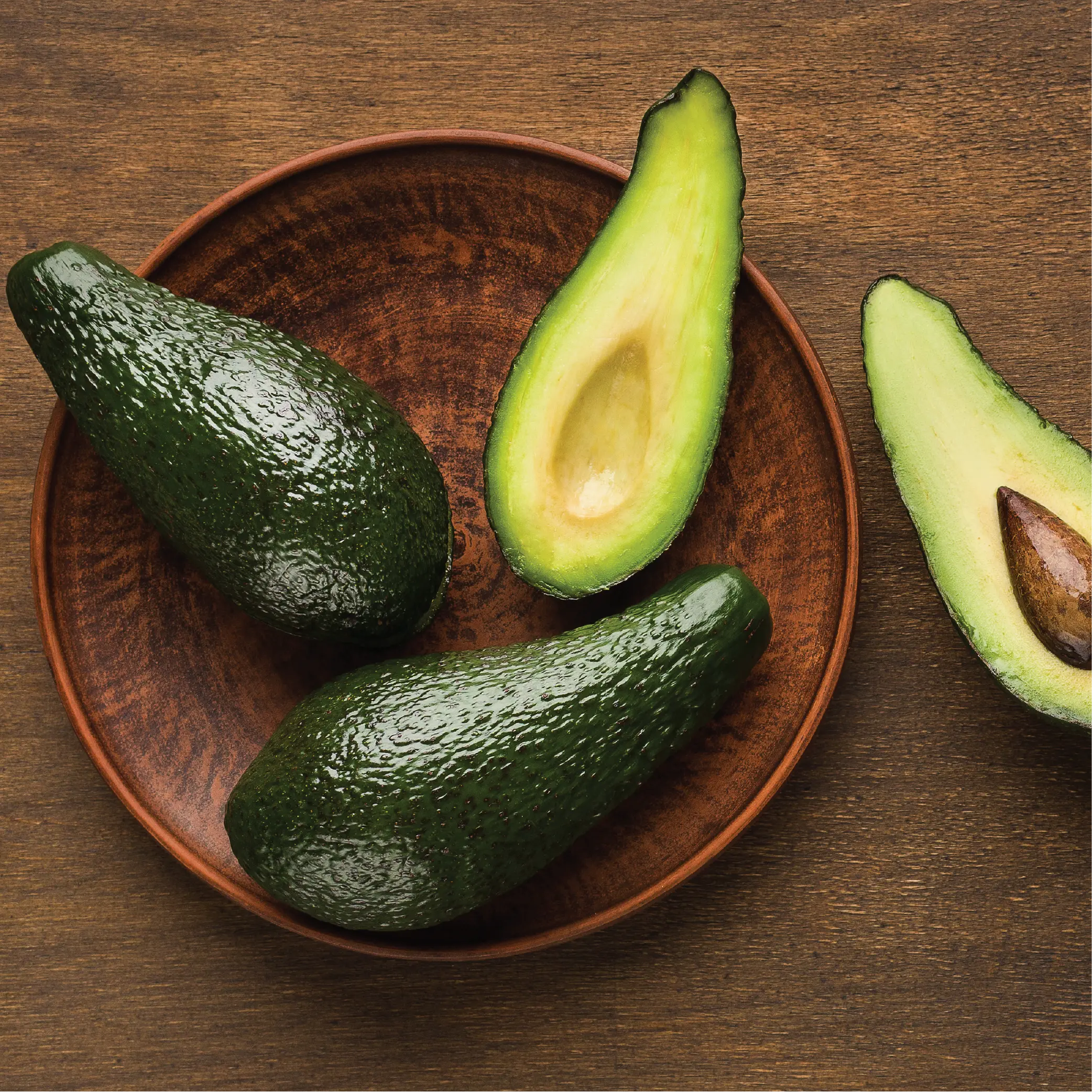 Aguacate