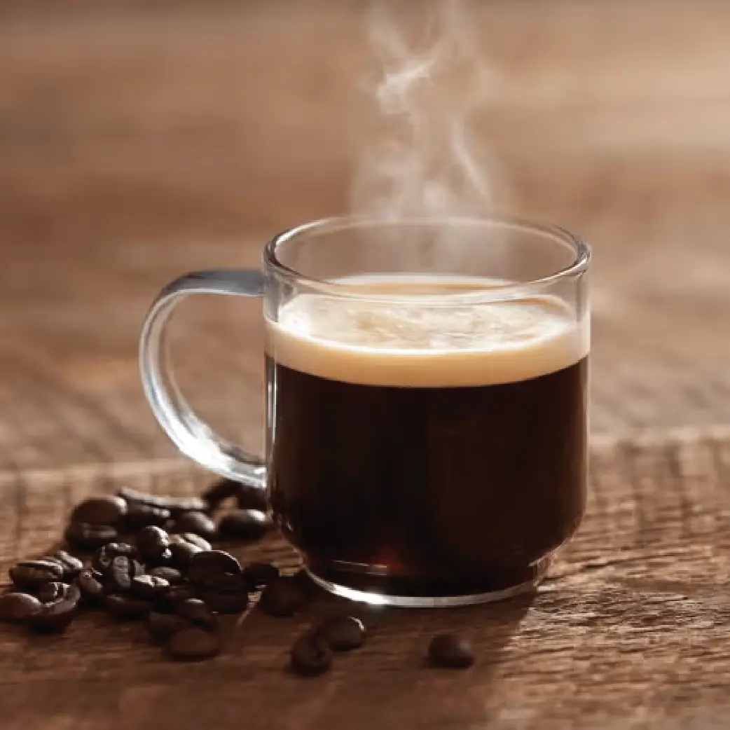 Café