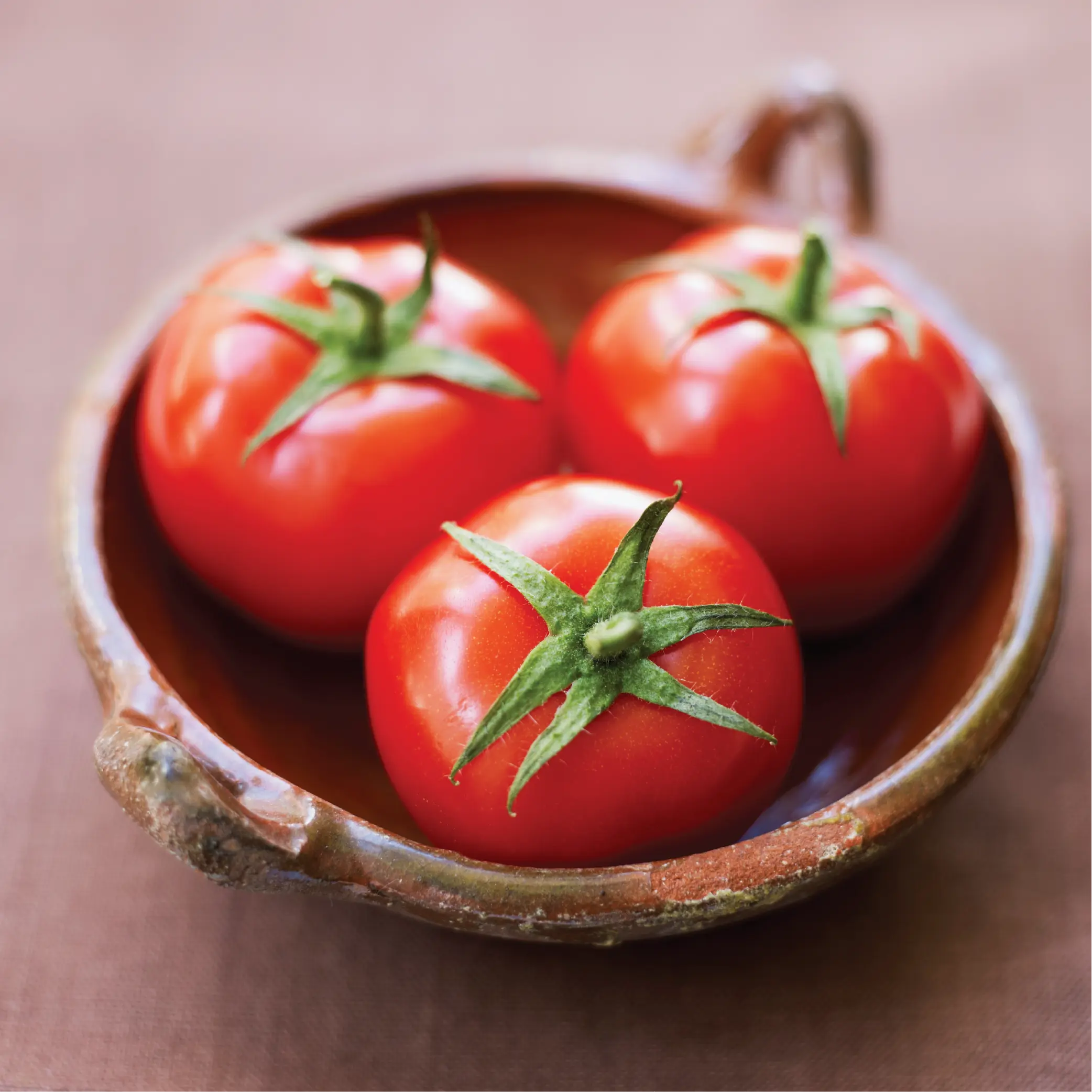 Tomate