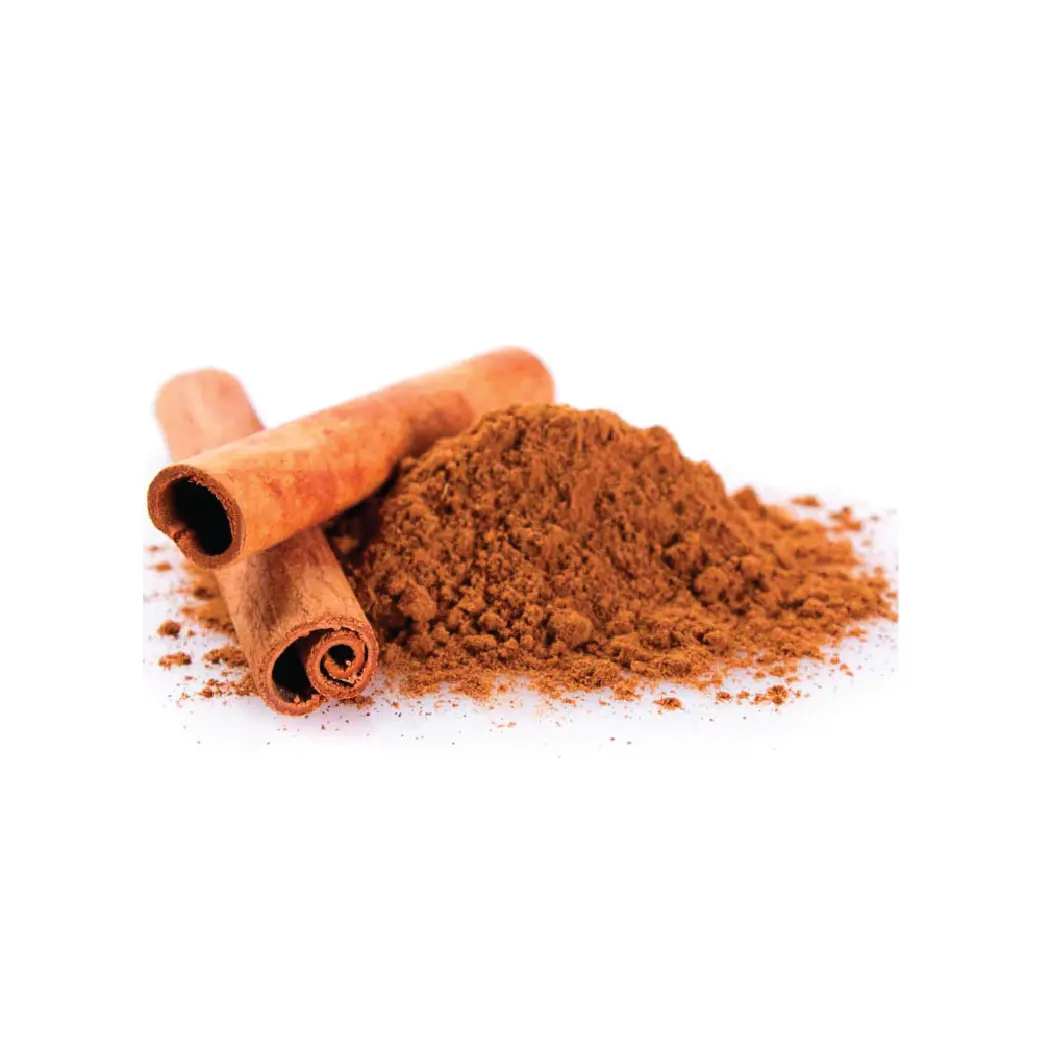 Canela