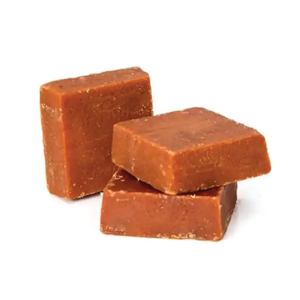 Panela Rallada